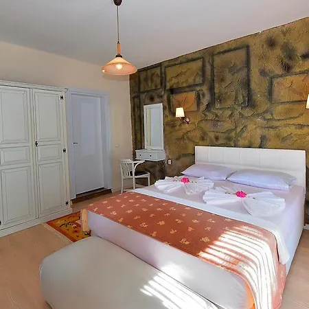 Yalim Otel