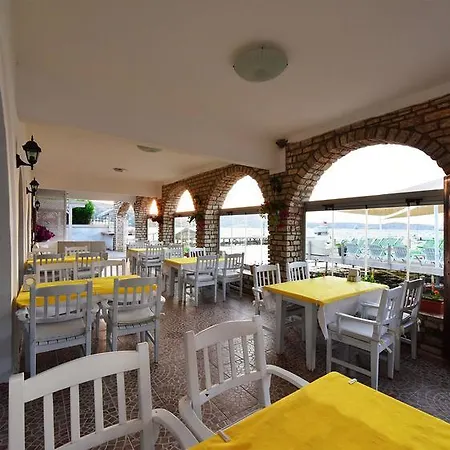 Otel Yalim