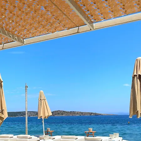 Yalim Otel