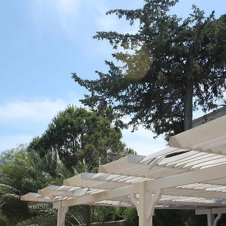 Yalim Otel